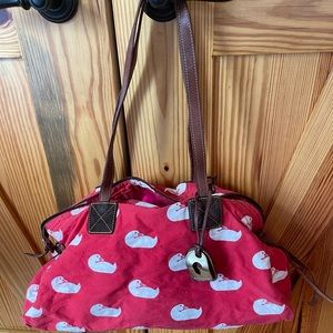 Dooney & Bourke Bag